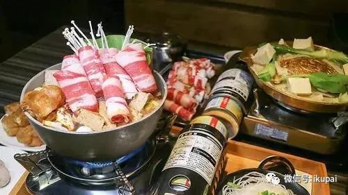 局气餐厅人均消费_中国人均水果消费支出(3)