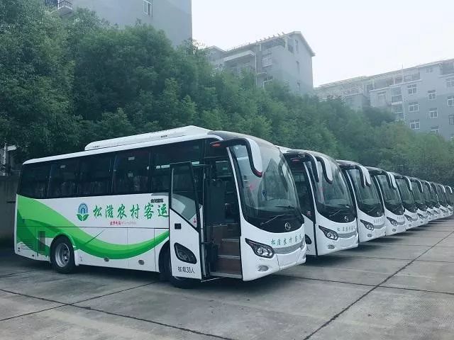 什么时候交通恢复正常 303701986a1049e19d8ad80185d3a779.jpeg