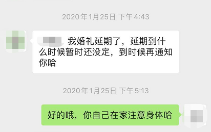 31adf644481f4c36ac4a45310703cc86.png
