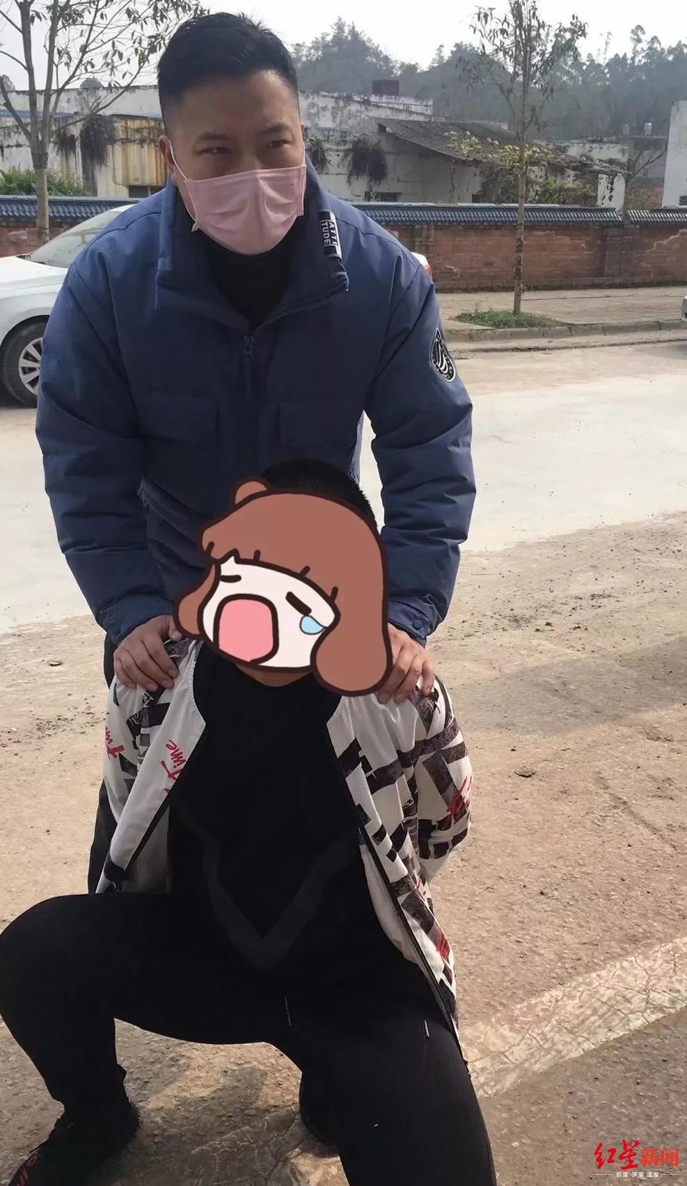 男子微信诈骗 两天骗了女孩五千多元