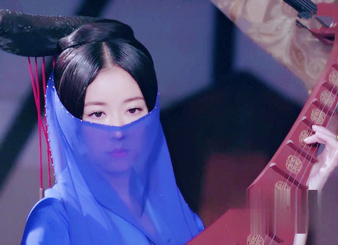 开国皇帝|东汉开国皇帝刘秀，一生最爱的人，不是发妻阴丽华，也不是郭圣通