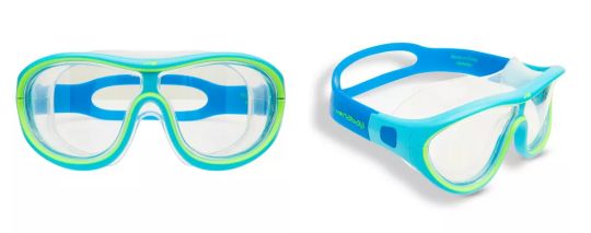 泳镜排行_小泳镜何以“绊倒”海训先进连(2)