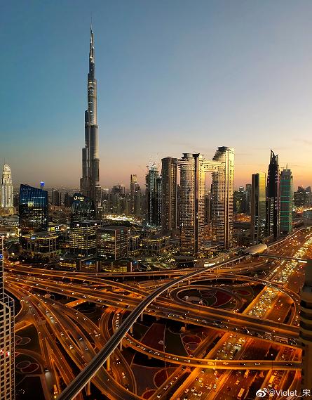 iQOO 3晋升5G拍照新神器,网友:这确定不是用单反拍摄的吗?