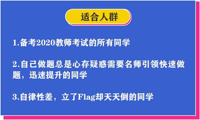 341a87d11dc74868bec0110a5ada5802.png