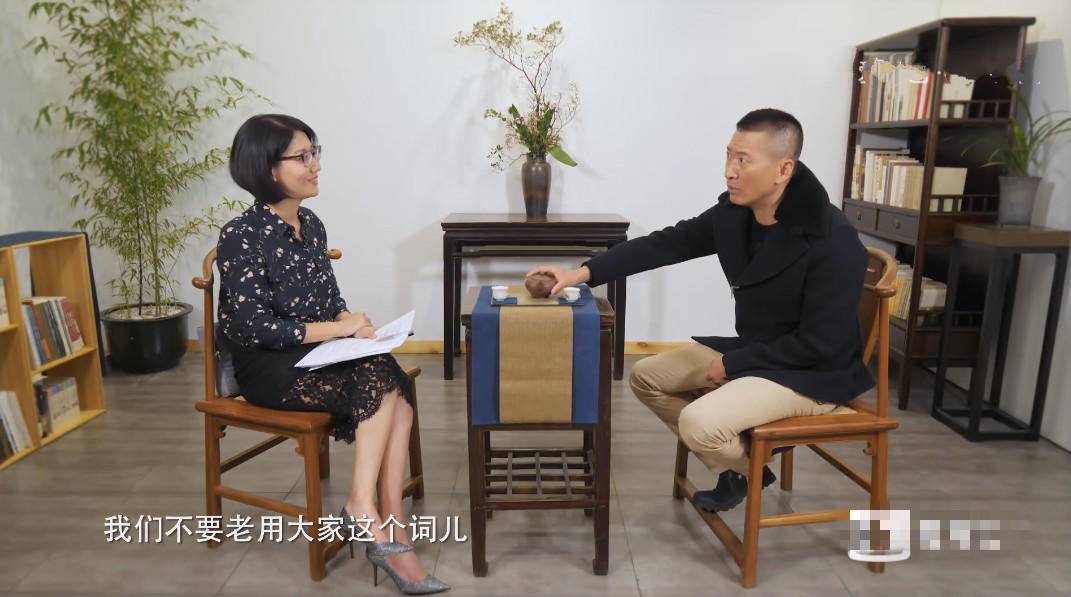 周杰捐2万斤大米后称，对得起自己的良心