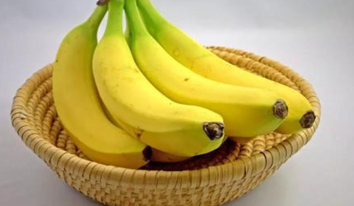 34d0256c269d43188876a0e2a2c4a216.png