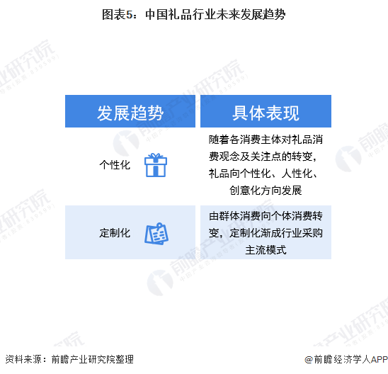 358480da54294bdc859958eda2d4fbc9.png