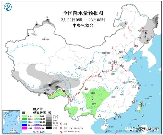 吉林省白山市人口流失问题_吉林省白山市(2)