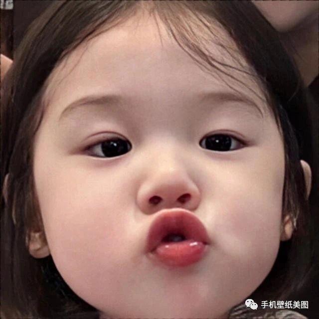 2020年萌娃图片火爆,2020年萌娃图片 2020萌娃头像可爱,小萌娃头像超可爱头像