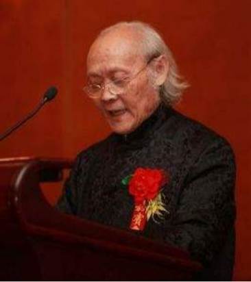 中国最有名的起名大师排名无量子颜廷利张金华为评委