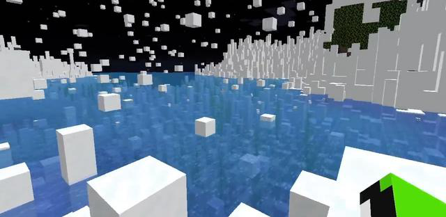 3845815edd5346d6b2cee65efe18ee99.png