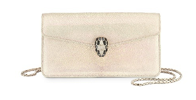 BVLGARI������2020�ﶬƤ��������ϵ��¡�ط���