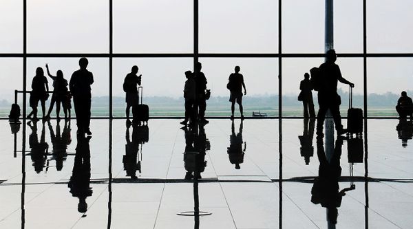 复工潮真的来了！这些城市复工大松绑，大幅简