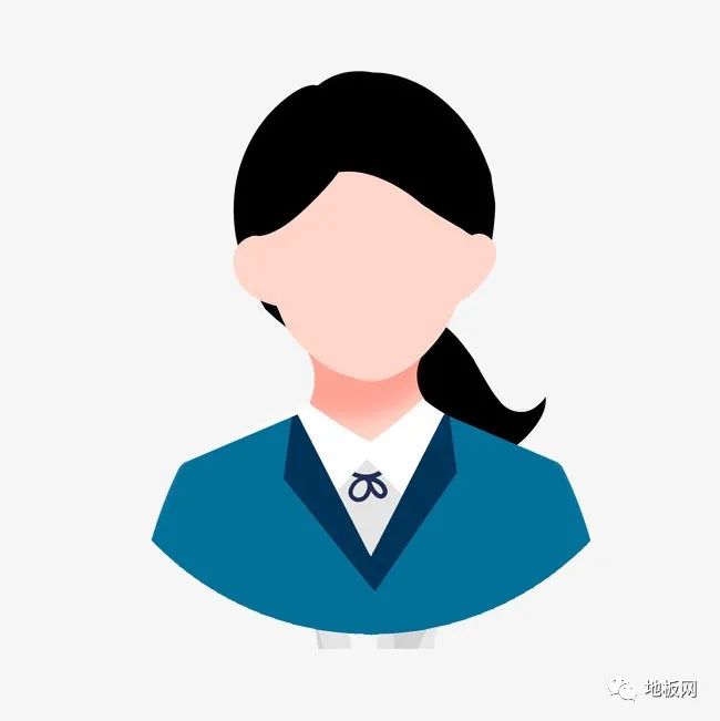 打地面底下铺一层油布好不好