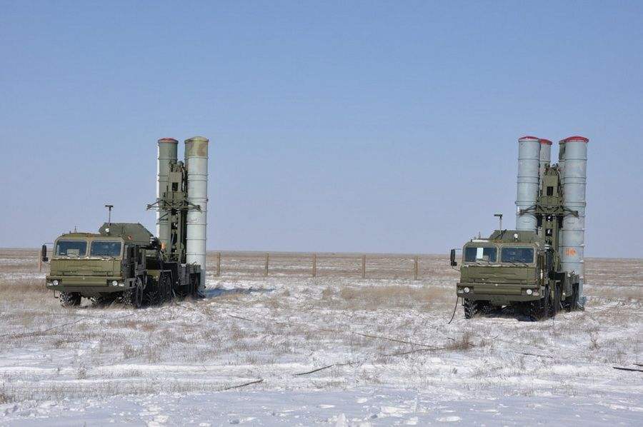 俄被土出卖欲将第一武器泄密美国，土耳其：若