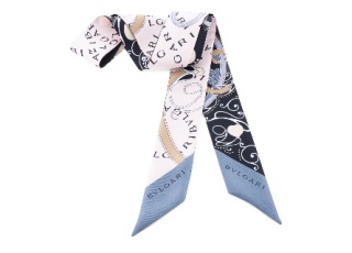 BVLGARI������2020�ﶬƤ��������ϵ��¡�ط���