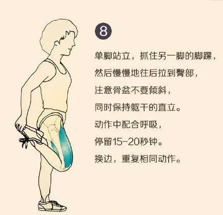 3a91476892214a829590d34de1ad5b9a.png