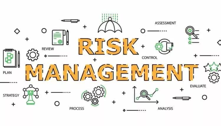 新增讲师新科技下的riskmanagement又将创造哪些热门职位你准备好了吗