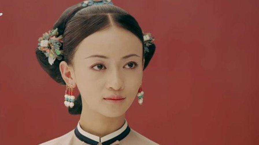 君主|61岁驾崩，他是乾隆和“魏璎珞”的儿子，但却是清朝最平庸的皇帝