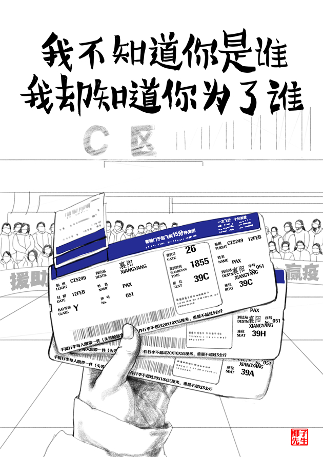 前苏联全盛时期gdp_苏联全盛时期地图全图(3)