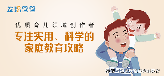 3f2bfd662fd743dcb83b68f1947929b0.png