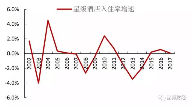 中国gdp首破10万亿是哪一年_广东GDP破10万亿 这是个什么概念(3)