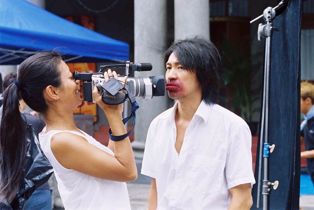 韩国电影2020票房排名_2015年韩国电影票房排名(2)