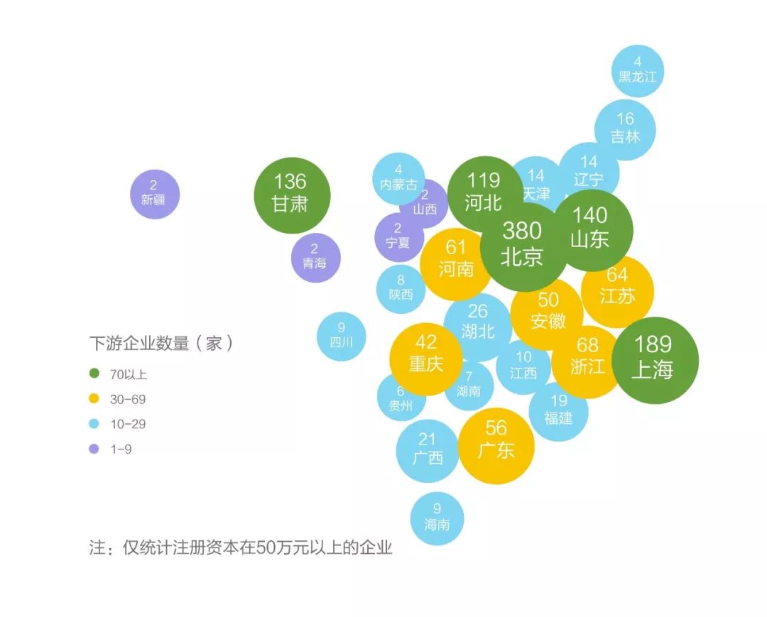 河南省经济总量 产业分布_河南省地图(2)