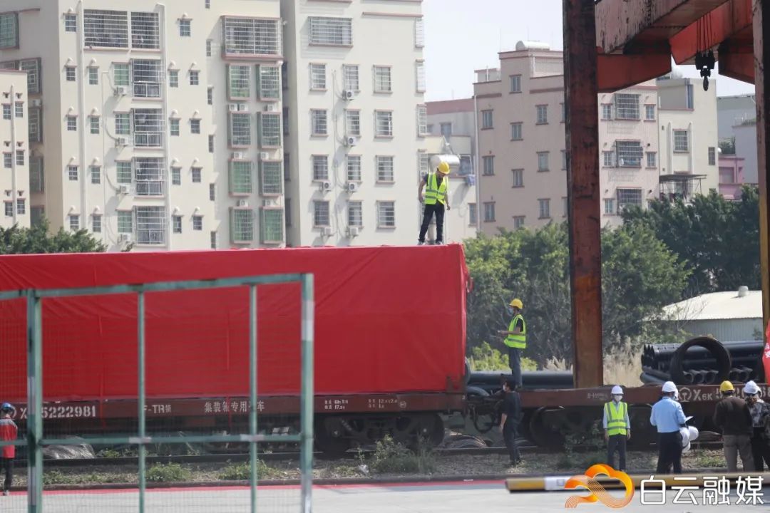 白云区各个街道GDP_白云区京溪街道姜桂根(2)