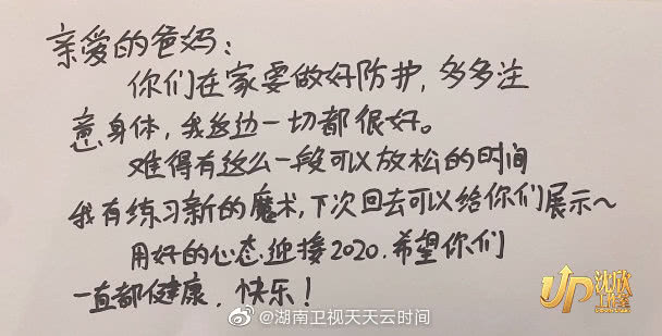 44507ff04e92461db1536912cbb107d0.jpeg