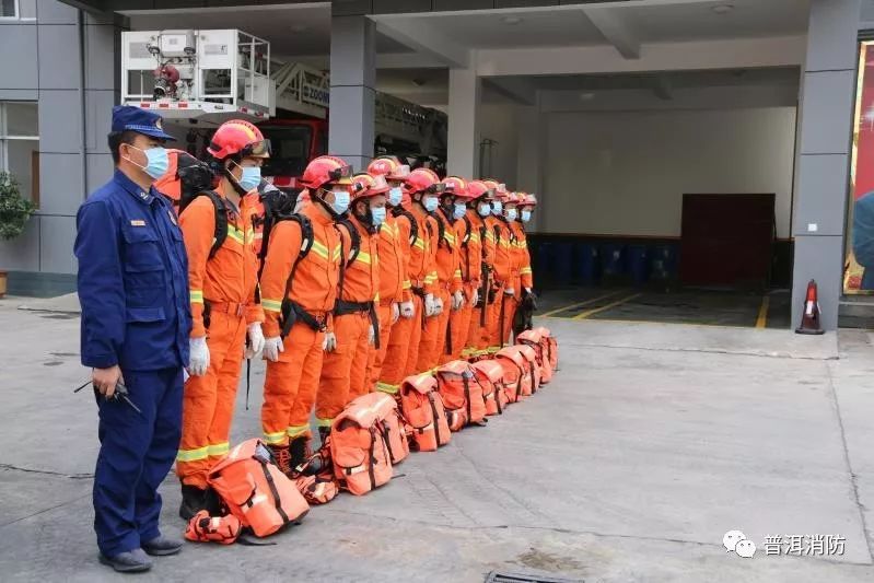 长子多少人口_长子发鸠山图片(3)