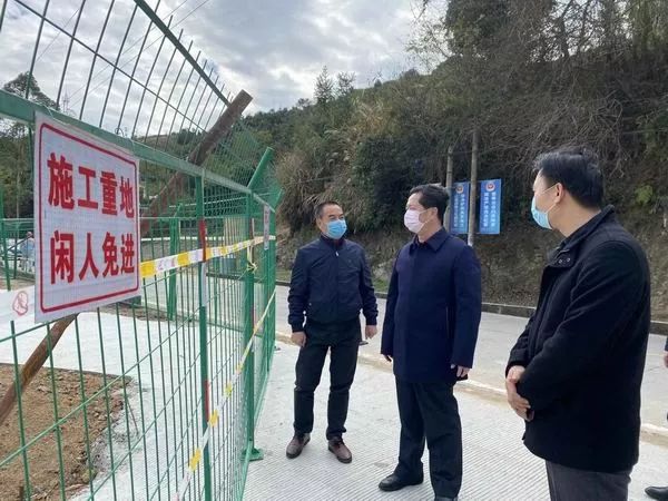 罗源霍口人口赔偿情况_罗源霍口