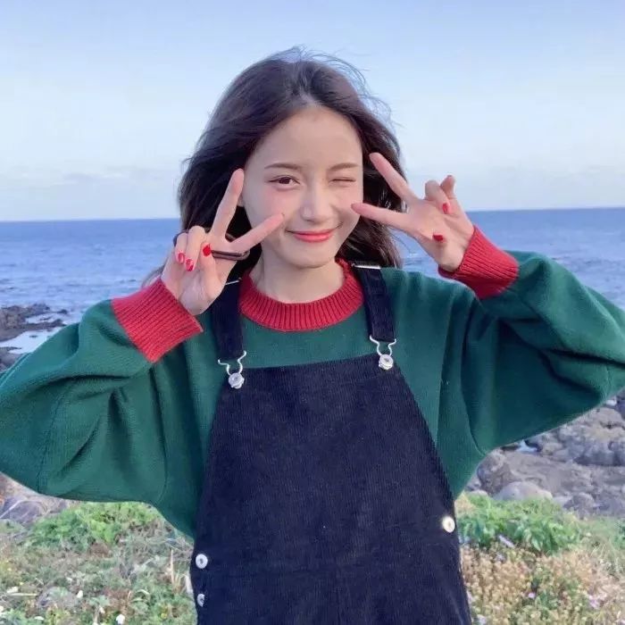 女生如何让自己变得成熟 4768137a0e96416690314a512ed64f0f.jpeg