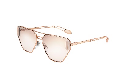 BVLGARI������2020�ﶬƤ��������ϵ��¡�ط���