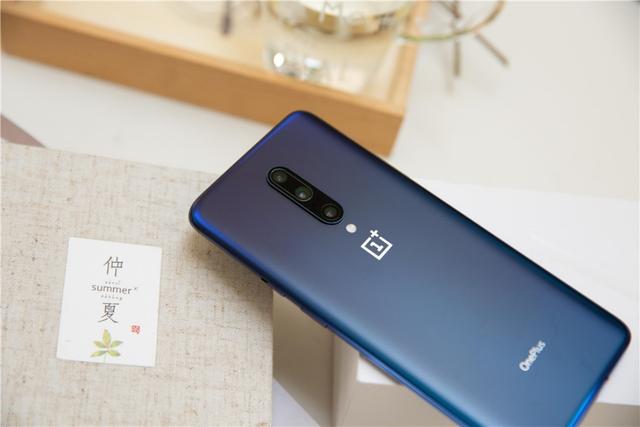 小米高端机是什么系列 49872dc908fb4845a8f7418112641f47.jpeg