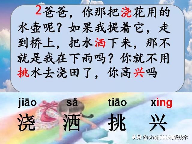 醉红妆曲谱孙艺琪
