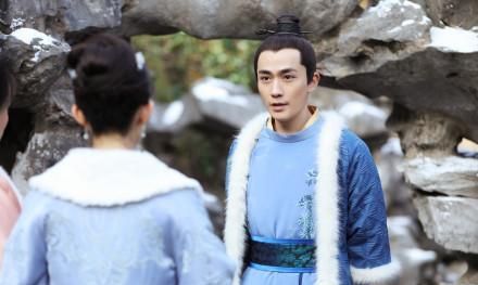 朱佑樘|活了36岁，一生只有一个女人，一个儿子，明朝这个皇帝做得对吗？