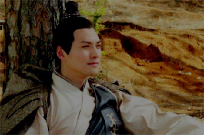 投降|投降匈奴，誓不归汉，汉朝名将李陵，是可怜可悲？还是可恨？