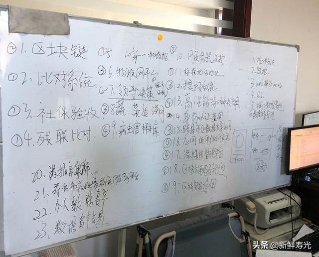 扫码软件排行_最好用的扫码点餐软件软件排名榜(2)