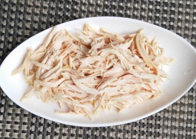 怎么把肉做成肉松 4ed99cfb7be84f359e7f09862c3290e3.jpeg