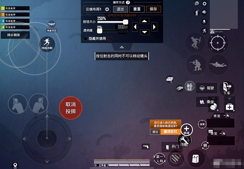 4f5f9f6ac0bf49b6ac97705aba464619.jpeg