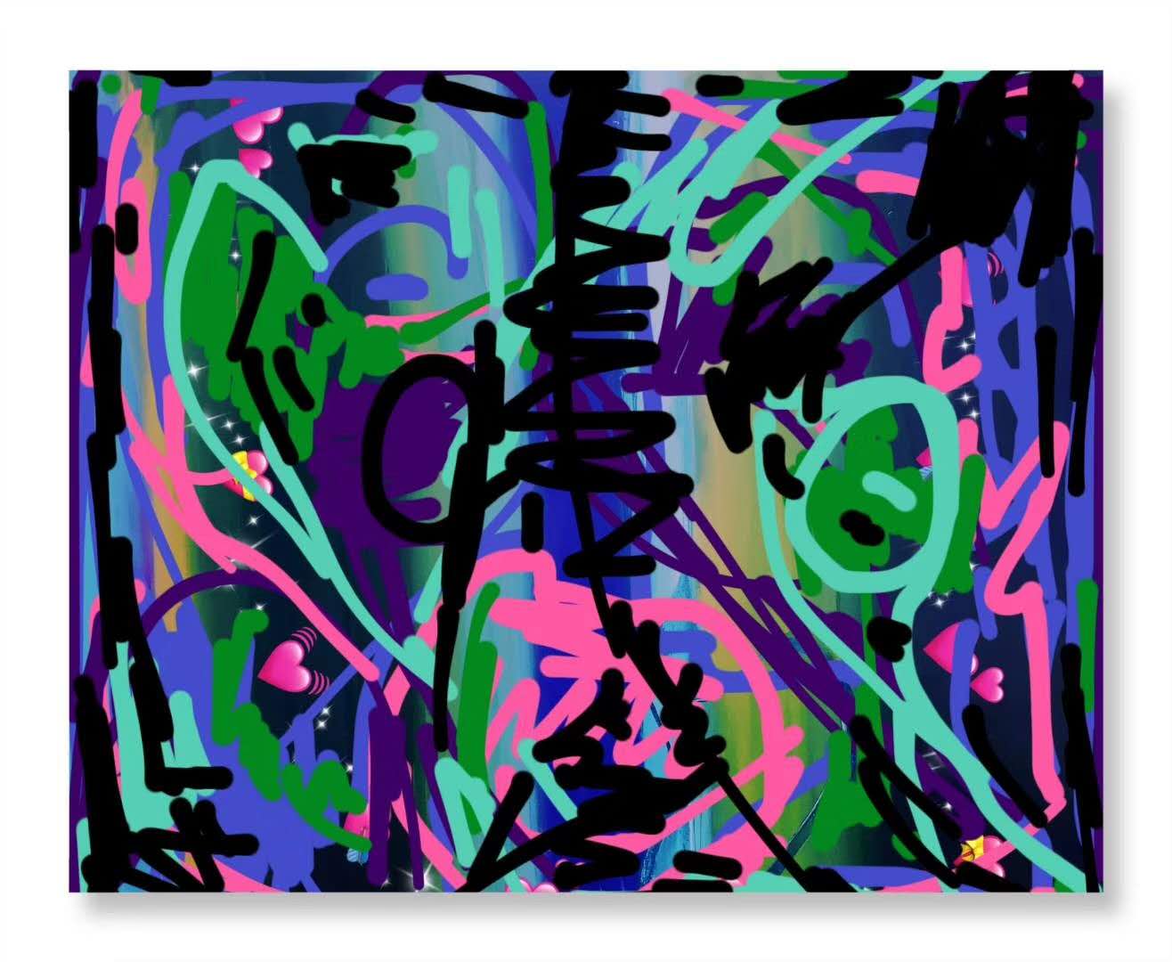 4f61d3287afb4261b3539cfbe5402f7a.jpeg