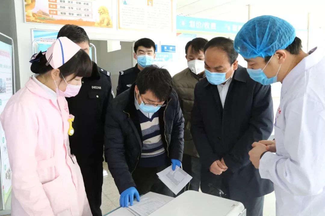 视高人口迁移_人口迁移思维导图(3)