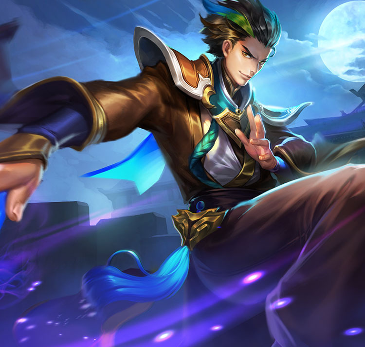 佛教|唐朝最有名的男人，他是有名的神探，敢和武则天叫板，活了70岁