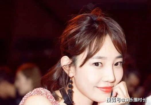 女生名字用哪个星字好 什么星的女孩名字比较好听