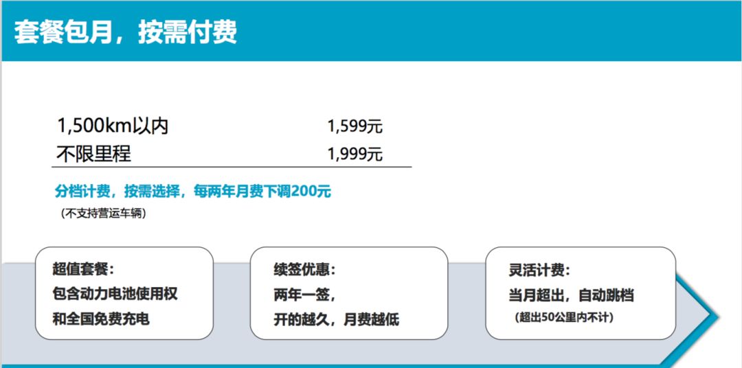 54ae8d247bcd433abb53a9c93fbe277b.jpeg