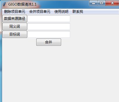 文章配图-4