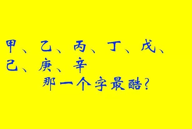 55f8759efd7641819e6d09ae42591195.jpeg