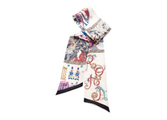 BVLGARI������2020�ﶬƤ��������ϵ��¡�ط���