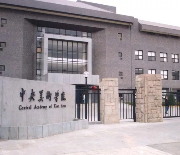 2020年联考失利,校考推迟,聪明的艺考生都如何计划下一步